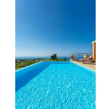 Belvedere Rosa *